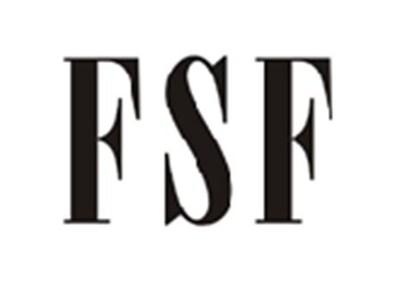 FSF