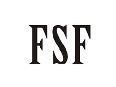 FSF