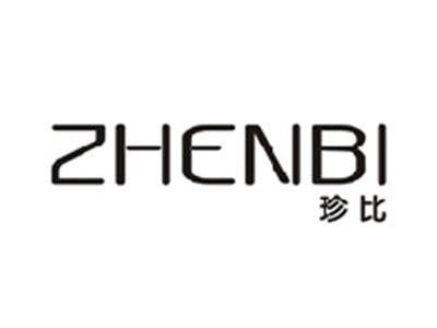 珍比ZHENBI