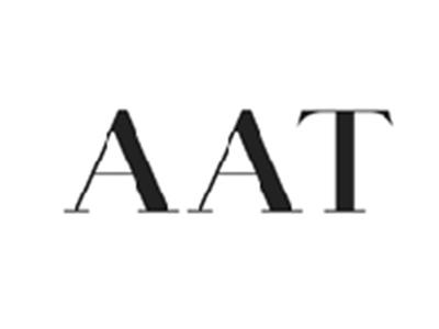 AAT