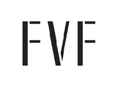 FVF