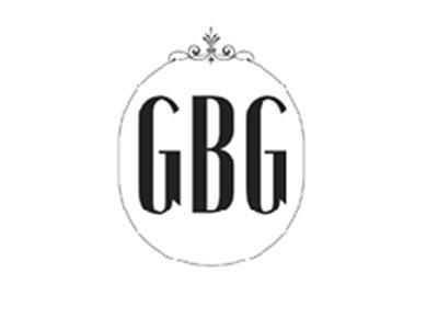 GBG