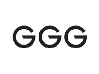 GGG