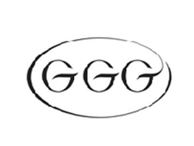 GGG