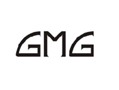 GMG