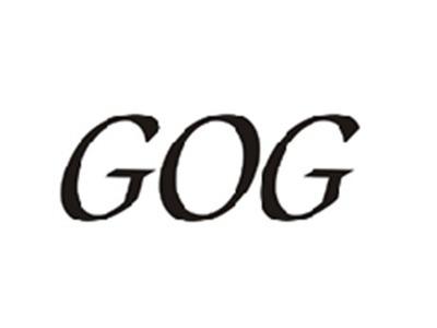 GOG