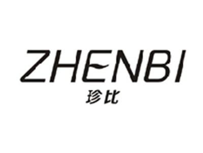 珍比ZHENBI