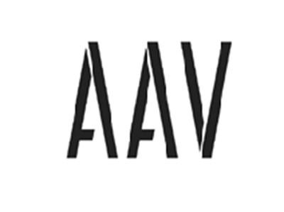 AAV