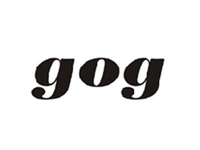 GOG