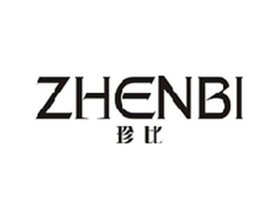 珍比ZHENBI