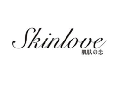 肌肤恋SKIN LOVE