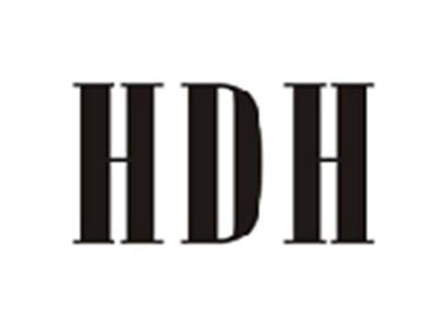 HDH