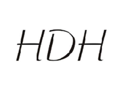 HDH