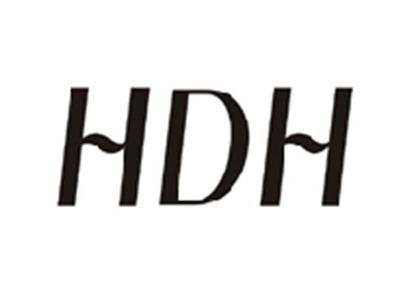 HDH