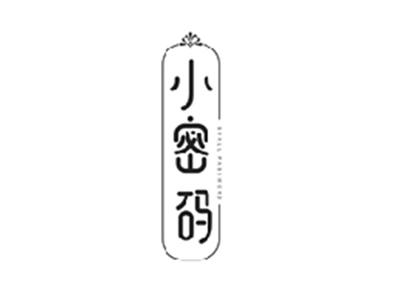 小密码SMALL PASSWORD