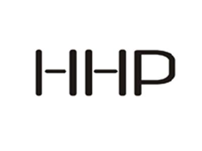 HHP