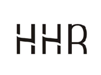 HHR