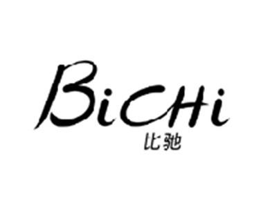 比驰BICHI