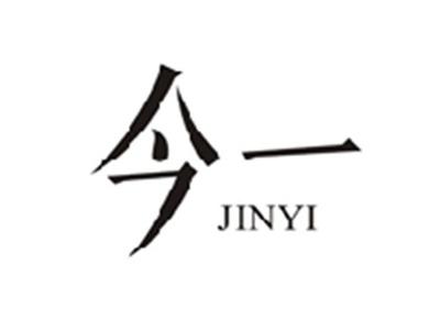 今一JINYI