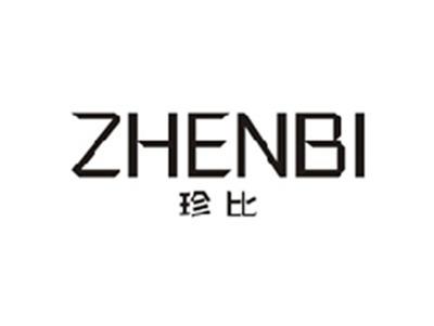 珍比ZHENBI