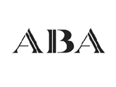 ABA