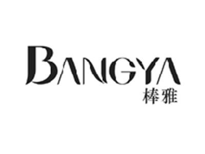 棒雅BANGYA