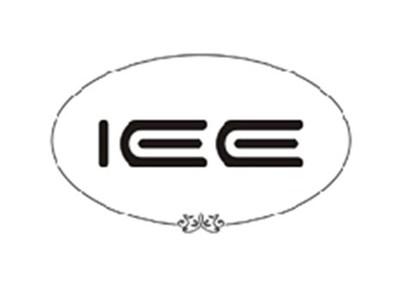 IEE