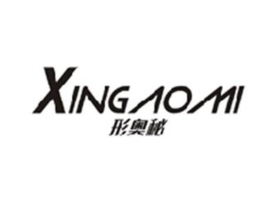 形奥秘XINGAOMI