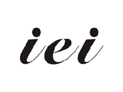 IEI
