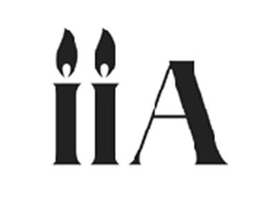 IIA