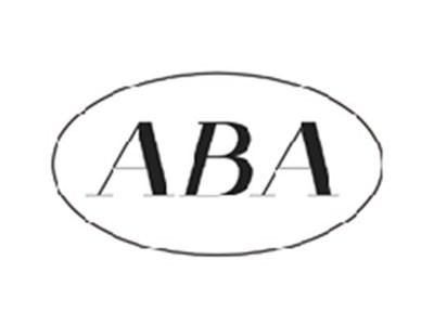 ABA