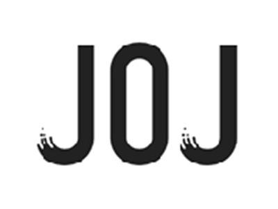 JOJ