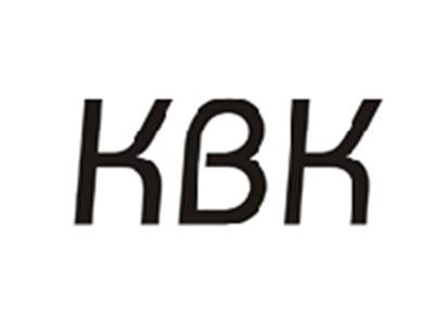 KBK