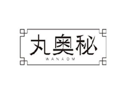 丸奥秘WANAOMI