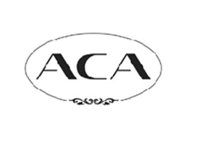 ACA