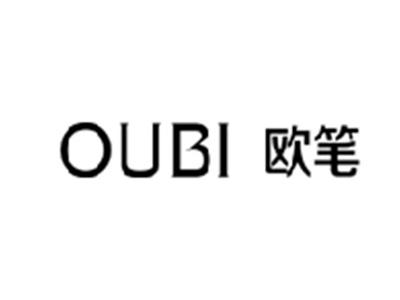 欧笔OUBI