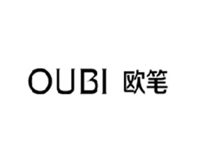 欧笔OUBI