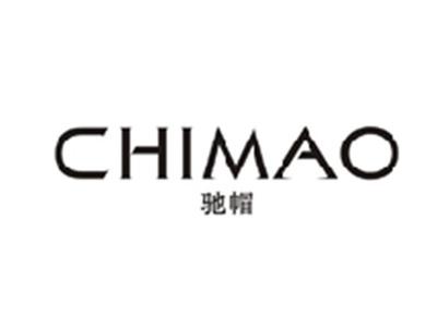 驰帽CHIMAO