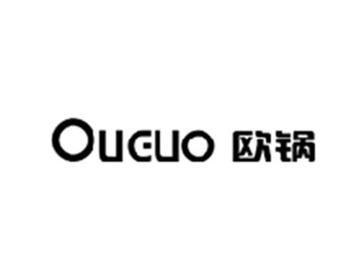 欧锅OUGUO