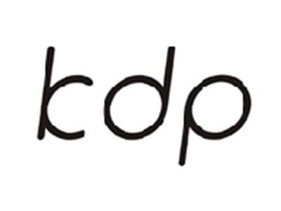 KDP