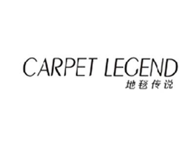 地毯传说CARPET LEGEND