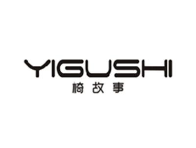 椅故事YIGUSHI