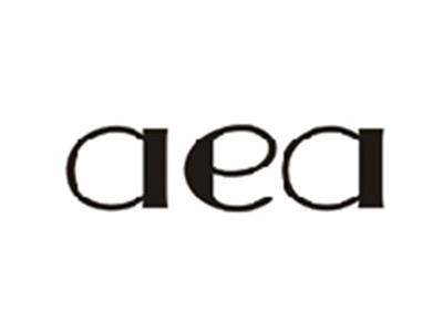 AEA