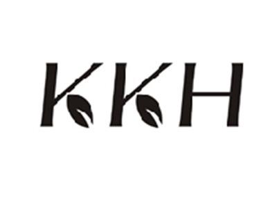 KKH