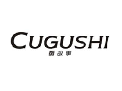 醋故事CUGUSHI