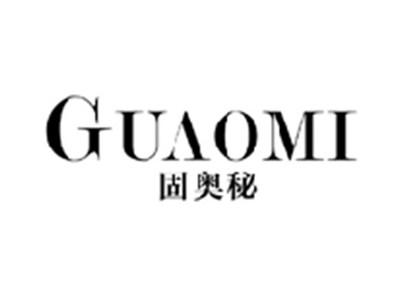 固奥秘GUAOMI