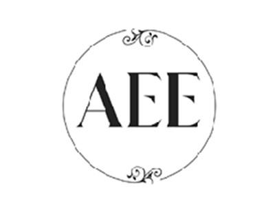 AEE