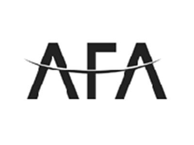 AFA