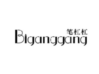 笔杠杠BIGANGGANG