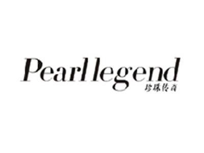 珍珠传奇PEARL LEGEND